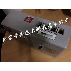 防火漏电报警器 一体式 型号:JHA-160A库号：M75259