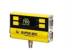 数显皮拉尼真空计  型号:TI42-CVM201GAA库号：M385723