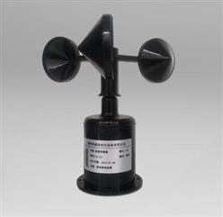 风速传感器 型号:XP1/PHWS-24V-W2库号：M225195