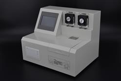 油品酸值测定仪 型号:KM1-HCR7700库号：M208963