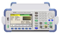 函数信号发生器 型号:KM1-SP33521-31库号：M208960
