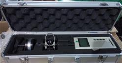 手持式气象站 型号:TG722-PH-II库号：M59309