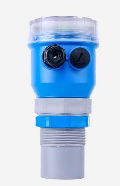 一体化声波液位计 型号:M394822库号：成