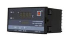 干式变压器温度控制仪 型号:LD10-LD-B10-10E库号：M385962