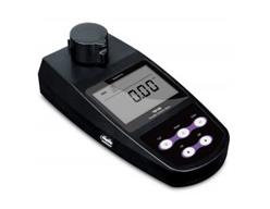 便携式浊度仪 型号:TN56-HW93703TB库号：M330869