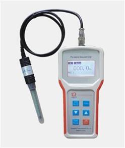 智能高斯计 型号:SD61-GM600库号：M399994