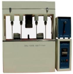 润滑油锈蚀测定仪 型号:DS13-DKL-121库号：M385996