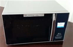 微波消解COD测定仪 型号:CH09/MS-3库号：M381366