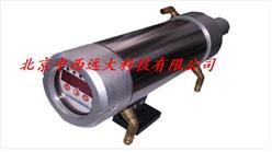 红外测温仪 型号:HDU6-DCTQ-7014-A库号：M238323