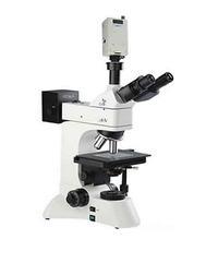 炭黑分散度检测仪 型号:DJ13-DZ3600库号：M358248