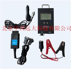 发动机转速仪 型号:ZS-1581库号：M408001