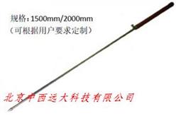 勘探棒-可测煤气泄漏 型号:M399749库号：M399749