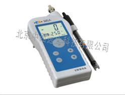 便携式PH计 型号:SL21-PHB-4库号：M317621
