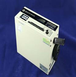 便携式微电脑粉尘仪  型号:LL003-P-5L2C库号：M275350