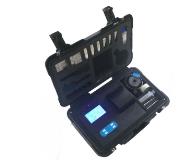 农村用水多功能检测仪 型号:SH500-SC-9库号：M19649