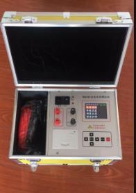 直流电阻测试仪 型号:HFD/TE2101库号：M379635