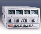 实验室直流稳压电源 型号:SYH4-HY3005D-2库号：M140868