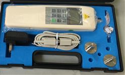 数显果实水果硬度计 中国 型号:4M/GY-4库号：M272745