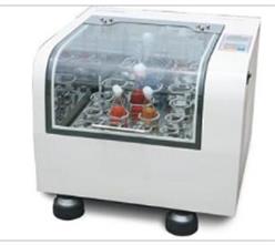 多振幅高速轨道台式振荡器 型号:SZ111-ZWY-240库号：M117682