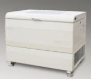 加高型大容量全温度恒温摇床 型号:SZ111-ZWY-211C库号：M71078