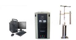 奥亚膨胀度全自动测定仪 型号:HFD/ADY-2006库号：M361853