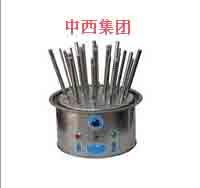 玻璃仪器气流烘干器 20孔 12孔 型号:ZD17-20/12库号：M193462