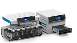 溶出自动取样系统 型号:Me36-RCZ-QY12库号：M367432