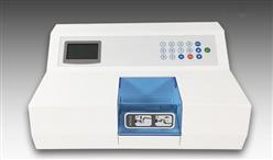 片剂硬度仪 型号:XS69-YPD-200C库号：M340006