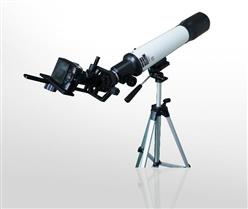 林格曼数码测烟望远镜 型号:SX50-SC8012/SC8010库号：M405141