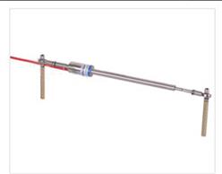 振弦式表面裂缝计 型号:BJ60-BGK-4420-50mm库号：M325675