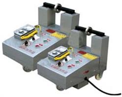 轴承加热器 型号:HY59-HA-2库号：M250415