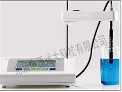梅特勒实验室酸度计 型号:FE28-Standard库号：M407689