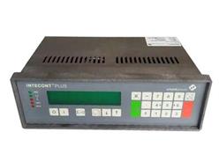 皮带秤称重仪表 国产 型号:LYG55-VEG20610VDB20600库号：M386914