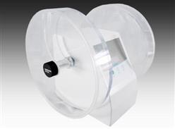 片剂脆碎度测定仪 型号:SHL10-CJY-300D库号：M223926