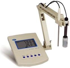 氧化还原电位测定仪 型号:SKY3/ORP-422库号：M179558