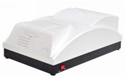 纳米激光粒度仪 型号:KM1-Winner802库号：M208501