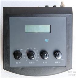 离子活度计 型号:SLW16-PXS-215库号：M178810