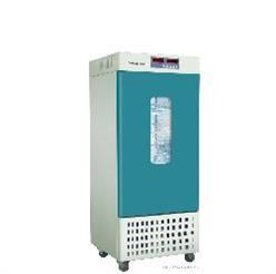 霉菌培养箱 型号:WY88-MJX-150库号：M369951