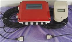 时差式流速仪  型号:KM1-HY-LSZ-1库号：M208250