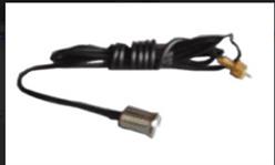 压电加速度传感器 型号:ZX32/BZ1101库号：M390292