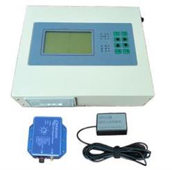 GPS多功能速度仪 型号:M394057库号：M394057