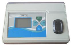 台式臭氧检测 型号:YD616库号：M385998