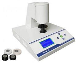 荧光白度仪 型号:YD16-WSB3Y库号：M385989