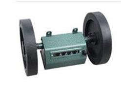 长度计数器 型号:YD-96F库号：M386054