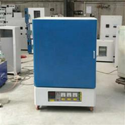 马弗炉 型号:CN61M/TC30L-10库号：M287102