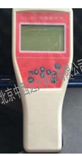 色谱仪检定测量仪 型号:FJ23-GCV-2库号：M401370