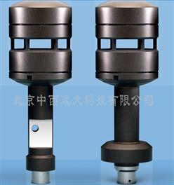 风机控制专用风传感器FT 型号:HN23-FT702LT-V22-FF库号：M350108