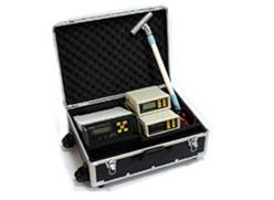 埋地管道防腐层探测检漏仪 型号:CN61M/MD-2088库号：M294933