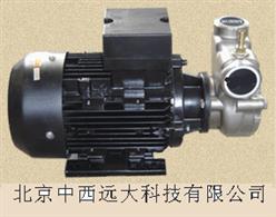 气液混合泵 型号:YBN-40BXG22Z库号：M96660