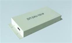 振弦式数据采集模块 型号:TD36-DIT-DAU100库号：M386060